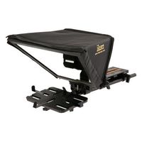 Ikan Replacement Glass for PT3000/ PT3100