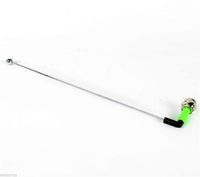 Dish Network UHF Remote Antenna