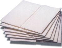 Tena 74499 Disposable Dry Wipes 1000/Case by Tena