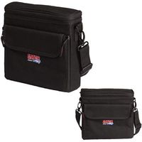 Gator G-IN EAR SYSTEM In-Ear Monitoring System Bag