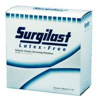 Sammons Preston Surgilast Tubular Elastic Dressing Retainer (Size 10 X-Large: chest back perineum axilla)