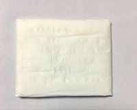 180mm 300thousands Pads Cotton Pillow/Maxi Pads/Sanitary Napkin with Wings for Daytime use