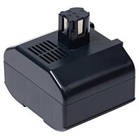 Panasonic EY9244 Replacement Battery