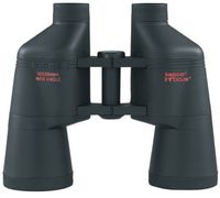 Tasco 10x50 In-Focus Wide Angle Binocular