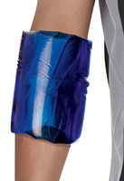 Fast Freeze Cold Sleeve - X-Small