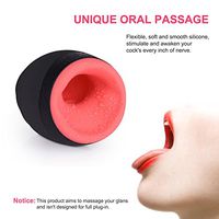 Rotating Hands-Free Automatic Mâstúrabation Toys Blówjobsèx Toy for Male self-Pleasùre Toys Prime six Toy for Men Pùsseys Strócker Sleève Cup Sèxy Underwear for Men Pocket Puss-ey Stroker,t-Shirt