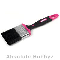 Hudy Cleaning Brush Large (Stiff)