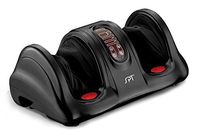 SPT AB-765B Foot Massager