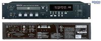 Denon DNC635 Professional CD Player