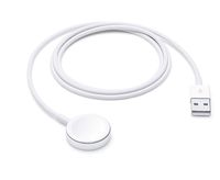 Apple Watch Magnetic Charging Cable (1M)