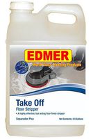 Edmer Take Off Stripper - 4 Gallons/Case
