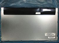 Innolux 21.5 Inch LCD Panel M215HNE-L30