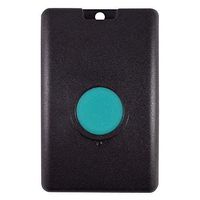 Trilogy Remote Control Keyfob