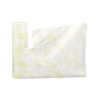 Full Circle Tough Sheet, Reusable Bamboo Paper Towels, Tree Buds