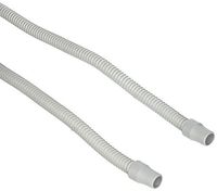 Replacement tubing and Filter Kit for ResMed S9 and AirSense 10 CPAP Machines