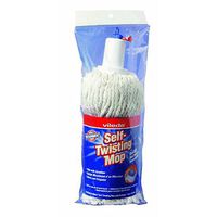 FHP-LP 3004R Roll-O-Matic Twist Mop Refill