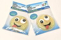 Reusable Cold Pack (2 Pack)