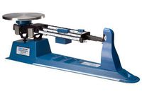 Adam Equipment TBB 610S Triple Beam Mechanical Balance, 610g Capacity, 0.1g Readability by Adam Equipment