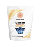 Samsara Herbs Biofilm Formula Herbal Powder (8oz/227g) 20:1 Concentrated Extract