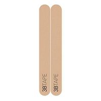 3B Scientific S-3BIBE Tape ProCut I Strips, Beige