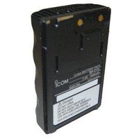 Icom Li-Ion Battery Pack for M1V