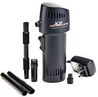 Canless Air X3 Hurricane Canless Air System Computer Duster (CA303-1511)