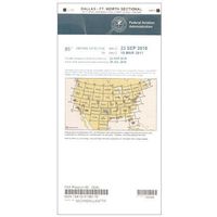 Dallas Sectional (expires September 22, 2011)