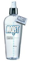 Moist 16-Ounce