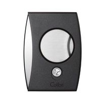 Colibri Eclipse Cigar Cutter