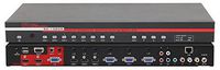 Hall Research SC-1080R Switcher and Scaler