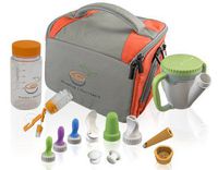 Dysphagia Cup Complete Kit