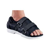 ProCare Medical and Surgical Shoe (Female - Large)