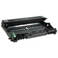 V7 V7DR720 Remanufactured Drum Unit for Brother DR720-30000 Page Yield