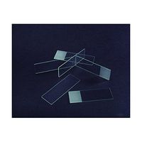 Flex 95 Alcohol [ 1 Ea.]