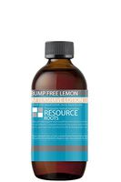 Lemon Aftershave Lotion