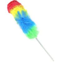 Telescoping colorful duster - Pack of 72