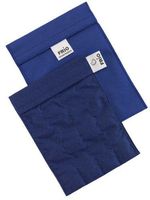 Frio Insulin Wallet Large Blue