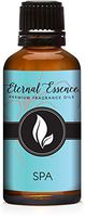 Spa - Premium Grade Fragrance Oils - 30ml - Scented Oil