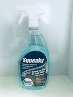 Squeaky Cleaner 2pk (2)
