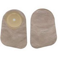 5082300BX - Premier 1-Piece Closed-End Pouch Cut-to-Fit 5/8 to 2-1/8, Beige