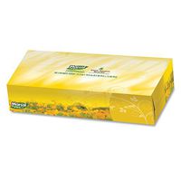 Marcal Pro 2-Ply Facial Tissue