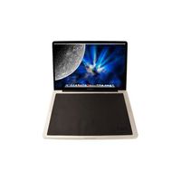 Laptop Screen Protector for all 13-15" Laptop Models - Full Screen Design.