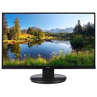 Acer K272HL 27" Edge VA LED Widescreen Display Monitor