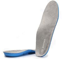 JOOMRA Women Replacement Insoles 8
