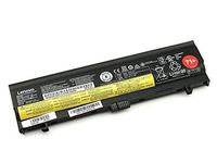 Battery for Lenovo ThinkPad Edge L560 L570 10.8V 48Wh 00NY488 New Genuine