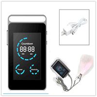 COZING Pressure Treatment Device - Substance Dependence Withdrawal Help lllt Home Use