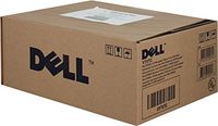 Dell Computer YTVTC Black Toner Cartridge 2355dn Laser Printers