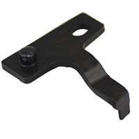 UTMALL Crankshaft Pulley Alignment Tool for Ford B-Max 1.6 EcoBoost 303-1550