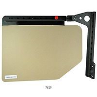 Rosen Beech W/Third Axis