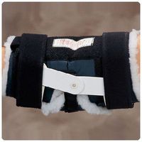 Pucci Inflatable Elbow Splint, Size: Standard, Forearm Measurement: 5"-7" (13-17.5cm), Bicep Measure